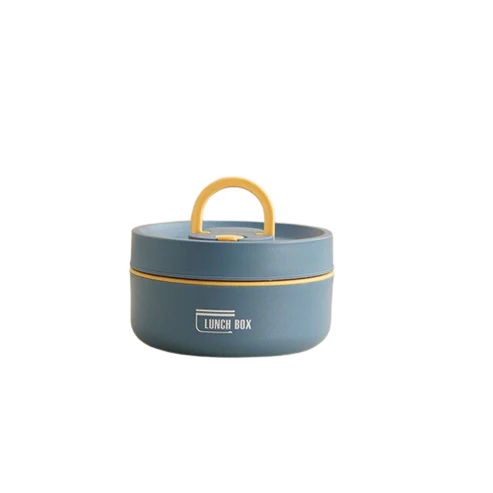 1-variant-multilayer-rvs-lunchbox-met-thermische-voedsel-opslag-containers-draagbare-bento-box-japanse-stijl-thermos-voedsel-jar-removebg-preview_2a655b16-d1b9-426a-a8fa-2bddfd4cfa5f.webp