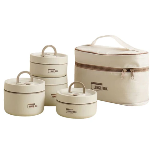 6-variant-234-compartimenten-thermische-lunch-dozen-met-opbergtas-complete-kit-school-kind-geisoleerde-bento-box-voedsel-container-met-deksel_cb3bedeb-bdbc-42f4-88e3-55c3731c6aae.webp