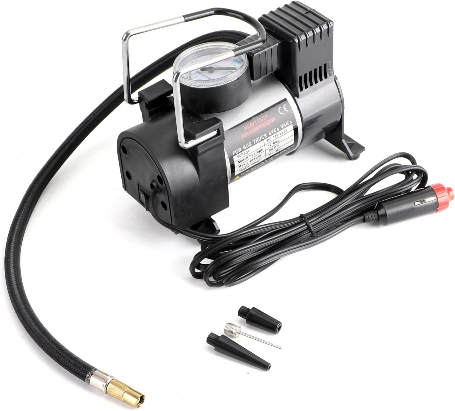 61M5uIITgvL._AC_SL1500_.jpg