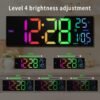 71PWeH6YM-L._AC_SL1500_-600x600-1.jpg