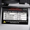 81Mk8GnympL._AC_SL1500_.jpg