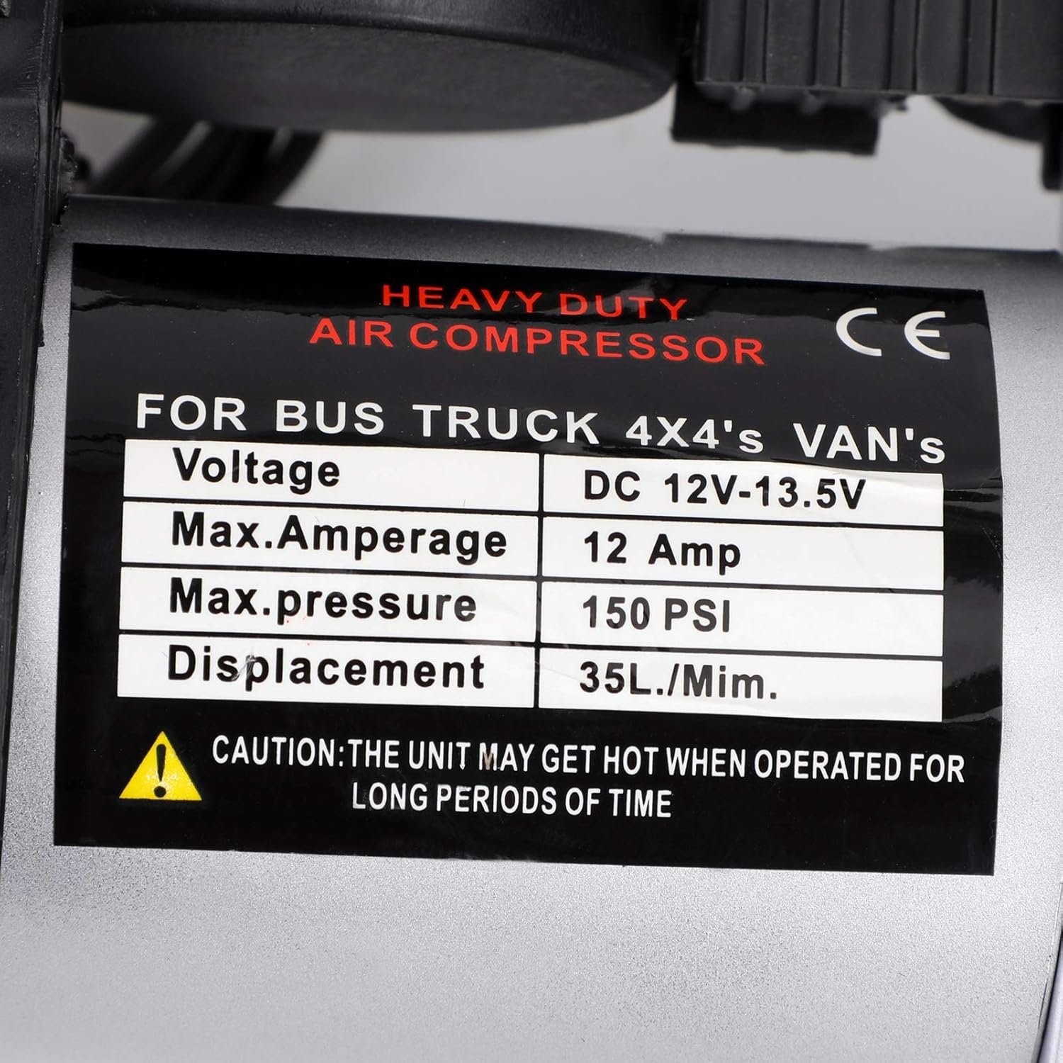 81Mk8GnympL._AC_SL1500_.jpg