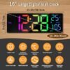81Pd3a3PWgL._AC_SL1500_-600x600-1.jpg