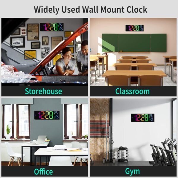 81wbeeXIP9L._AC_SL1500_-600x600-1.jpg