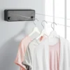 InvisibleRetractableClothesline_4_1024x1024@2x.webp