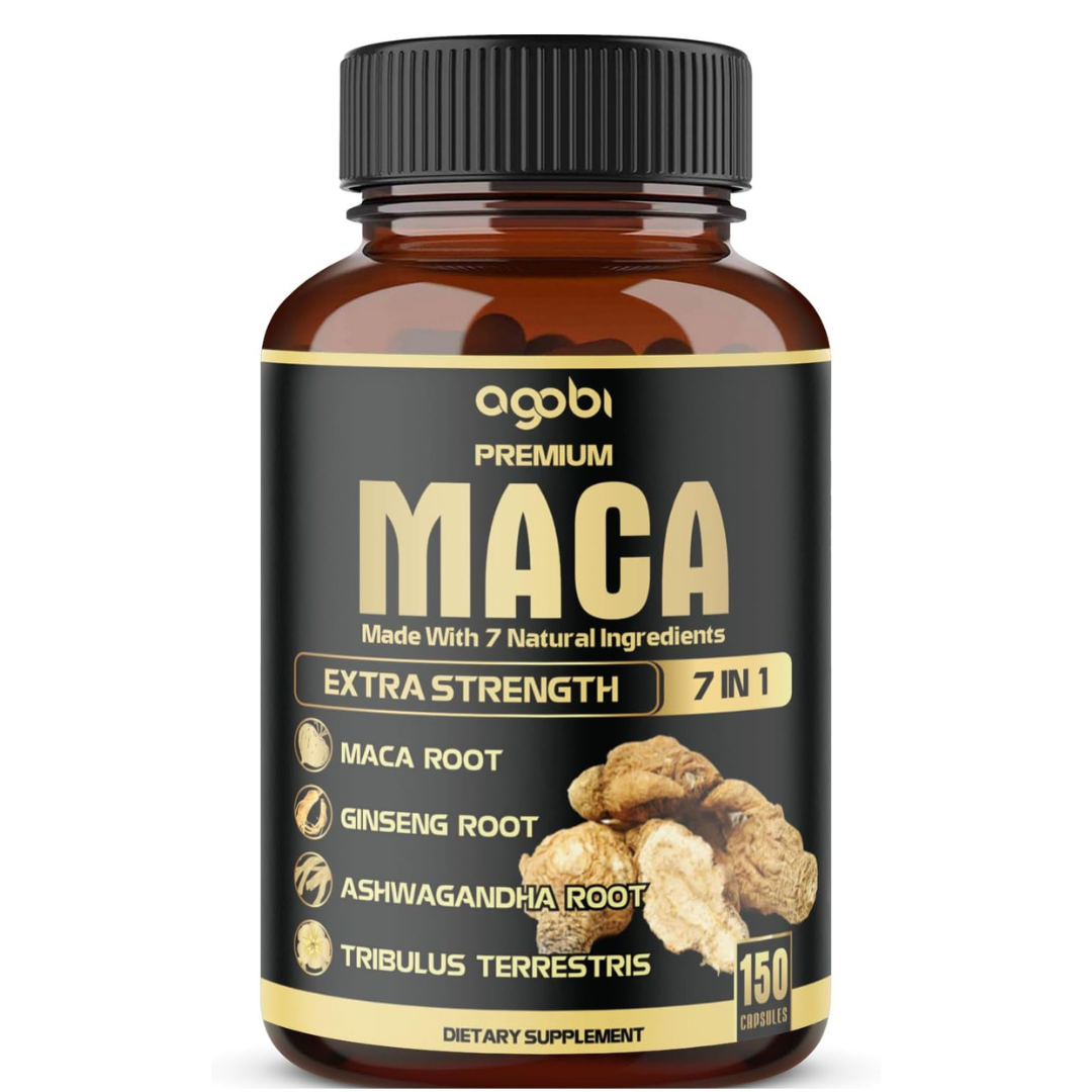 MACA-DJD.png