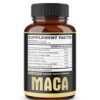 MACA-DJDKD.png