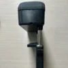 Car Armrest Box Wireless Charging - Thumbnail Image 6