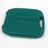 27PCS Repairing Tools SET - Thumbnail Image 6