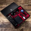 Business Gift Box Set - Thumbnail Image 2