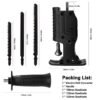 Electric Saws Accessory Reciprocating Saw Drill - Thumbnail Image 10