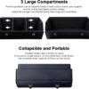 Store, Organize, and Protect – Luxury Car Trunk Storage Box for Effortless Organization! - Thumbnail Image 4