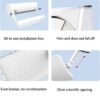 Air Conditioning Deflector - Thumbnail Image 4