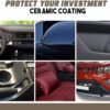 Ouhoe Plastic Refreshing Coating - Thumbnail Image 8