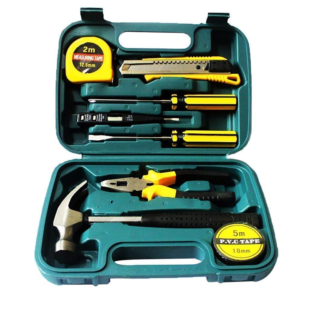 27PCS Repairing Tools SET - Image 3