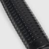 WagCar- Sanduku la Zana la LDPNut – Suluhisho la Kitaalamu kwa Kutenganisha Nati kwa Haraka! - Thumbnail Image 3