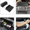 Car Armrest Box Wireless Charging - Thumbnail Image 3
