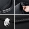 Store, Organize, and Protect – Luxury Car Trunk Storage Box for Effortless Organization! - Thumbnail Image 8