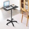 Adjustable & Multi-Functional Desk - Thumbnail Image 1