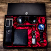 Business Gift Box Set - Thumbnail Image 1