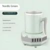 Quick Cooling Cup - Thumbnail Image 3