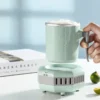 Quick Cooling Cup - Thumbnail Image 1