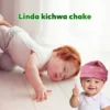 Child Head Protector 100% Guarantee - Thumbnail Image 4