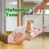 Child Head Protector 100% Guarantee - Thumbnail Image 3