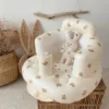 Inflatable Baby Chair - Thumbnail Image 1