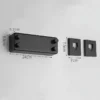 Invisible Retractable Clothesline - Thumbnail Image 4