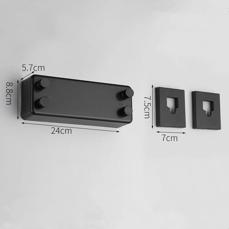 Invisible Retractable Clothesline - Image 4