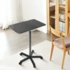 Adjustable & Multi-Functional Desk - Thumbnail Image 2