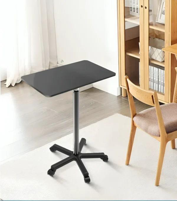 Adjustable & Multi-Functional Desk - Image 2