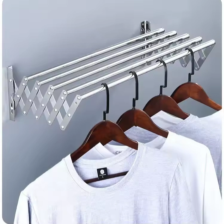 Laundry Drying Rack - Image 1