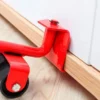 Effortless Furniture Moving Kit: Save Time, Avoid Damage, and Move with Ease! - Thumbnail Image 6