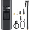2025 Multi-function Tire Inflator Portable Air Compressor - Thumbnail Image 1