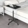 Adjustable & Multi-Functional Desk - Thumbnail Image 3
