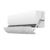 Air Conditioning Deflector - Thumbnail Image 1