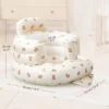 Inflatable Baby Chair - Thumbnail Image 7