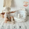 Inflatable Baby Chair - Thumbnail Image 6
