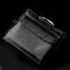 multi-functional trunk organizer black - Thumbnail Image 4