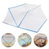 Foldable mosquito net - 360 degree rotation - Thumbnail Image 9