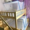 Foldable mosquito net - 360 degree rotation - Thumbnail Image 8