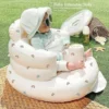Inflatable Baby Chair - Thumbnail Image 3