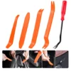 (660Pcs) Car Fastener Box Set - Thumbnail Image 5