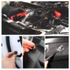 (660Pcs) Car Fastener Box Set - Thumbnail Image 6